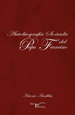 1425194_IMAGEN_TAPA_G_001