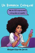 1418064_IMAGEN_TAPA_G_001