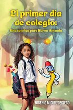1423174_IMAGEN_TAPA_G_001