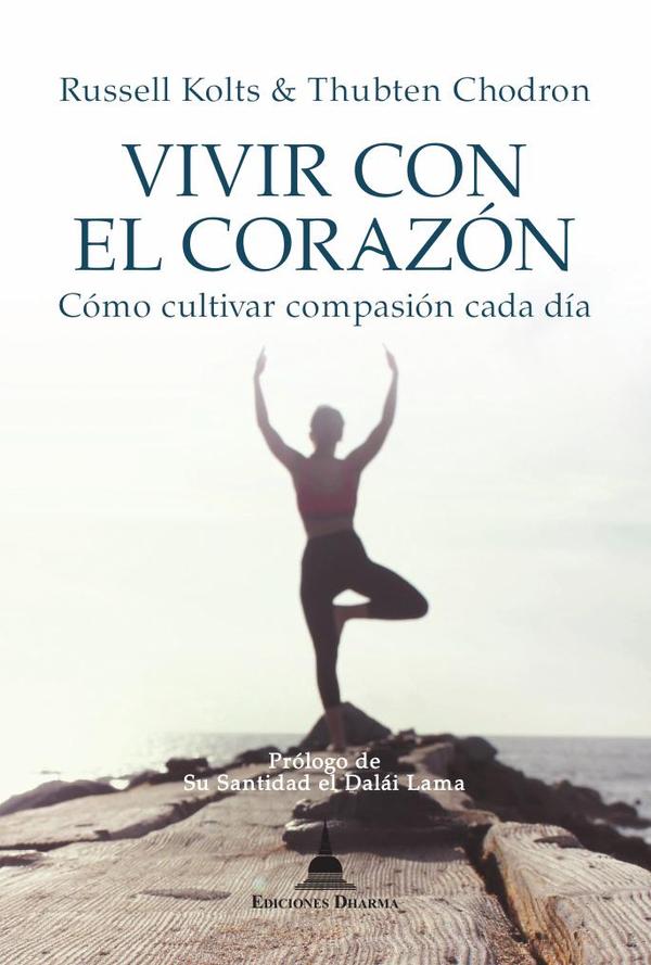 103470_IMAGEN_TAPA_G_004