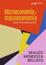 1422789_IMAGEN_TAPA_G_001