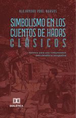 1427752_IMAGEN_TAPA_G_002