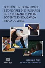 1436374_IMAGEN_TAPA_G_001