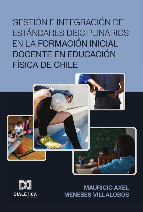1436374_IMAGEN_TAPA_G_001