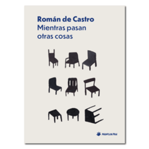 Mientras pasan otras cosas