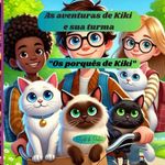 1436498_IMAGEN_TAPA_G_001
