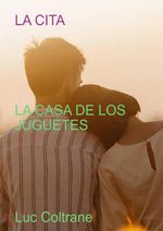 1436656_IMAGEN_TAPA_G_001