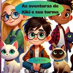 1436502_IMAGEN_TAPA_G_001