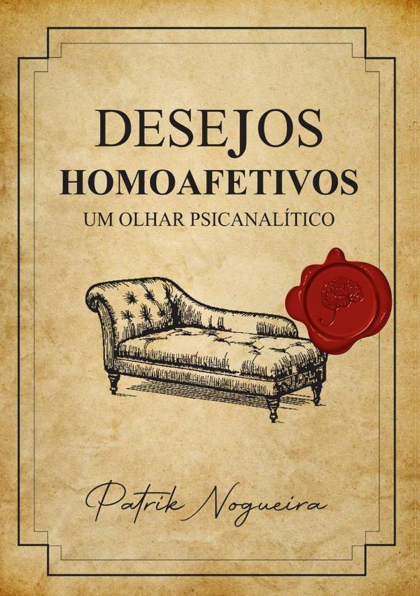 1436556_IMAGEN_TAPA_G_001