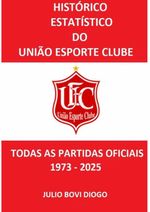 1436696_IMAGEN_TAPA_G_001