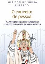 1081329_IMAGEN_TAPA_G_001