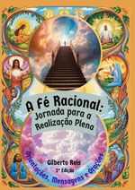 1436512_IMAGEN_TAPA_G_001