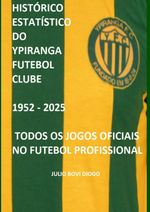 1436626_IMAGEN_TAPA_G_001