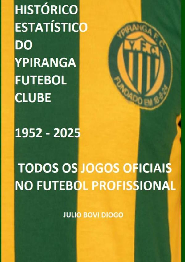 1436626_IMAGEN_TAPA_G_001