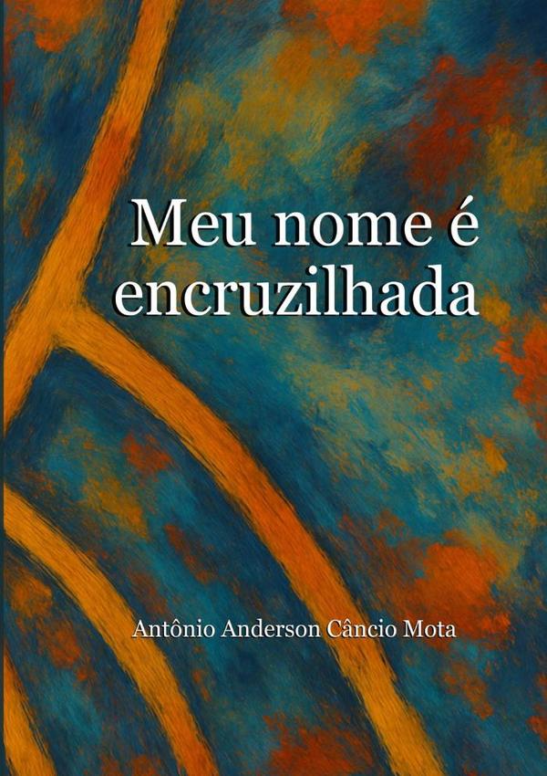 1436613_IMAGEN_TAPA_G_001