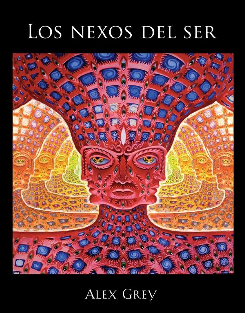 9781620553916