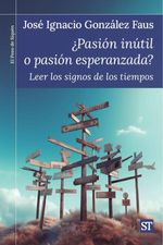 1027811_IMAGEN_TAPA_G_001