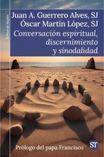 1027806_IMAGEN_TAPA_G_001