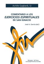 1037155_IMAGEN_TAPA_G_001