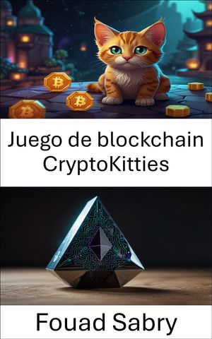 7119602