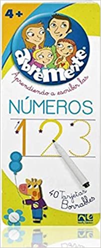 9786078031726