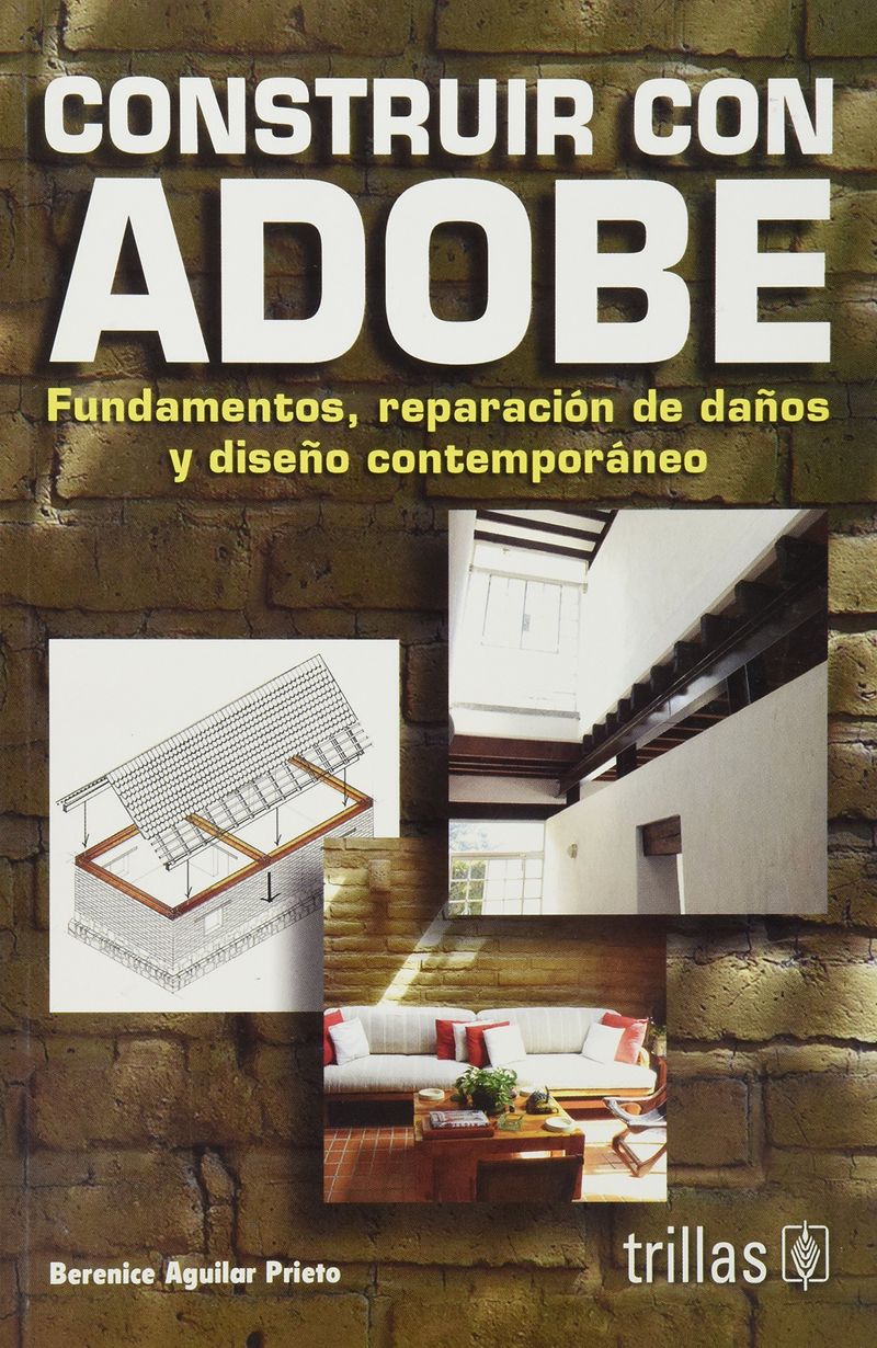 9789682479328