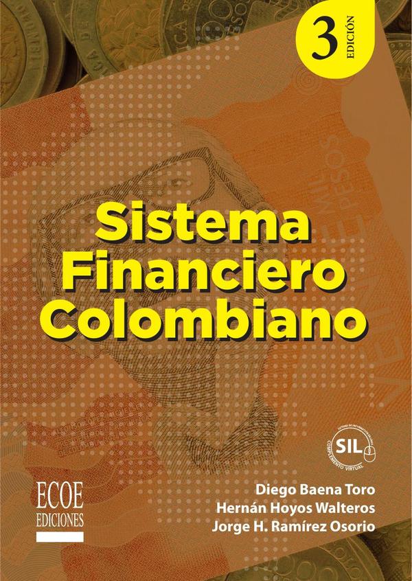 1100317_IMAGEN_TAPA_G_001