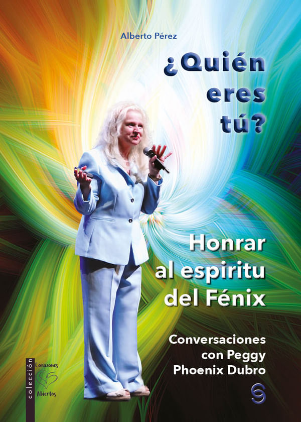 1105311_IMAGEN_TAPA_G_004