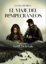 1355488_IMAGEN_TAPA_G_001