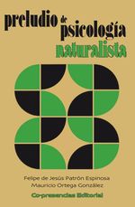 1436867_IMAGEN_TAPA_G_001