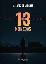 1436857_IMAGEN_TAPA_G_001