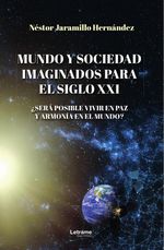 1357552_IMAGEN_TAPA_G_001