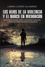 1393123_IMAGEN_TAPA_G_001