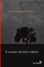 1099815_IMAGEN_TAPA_G_001