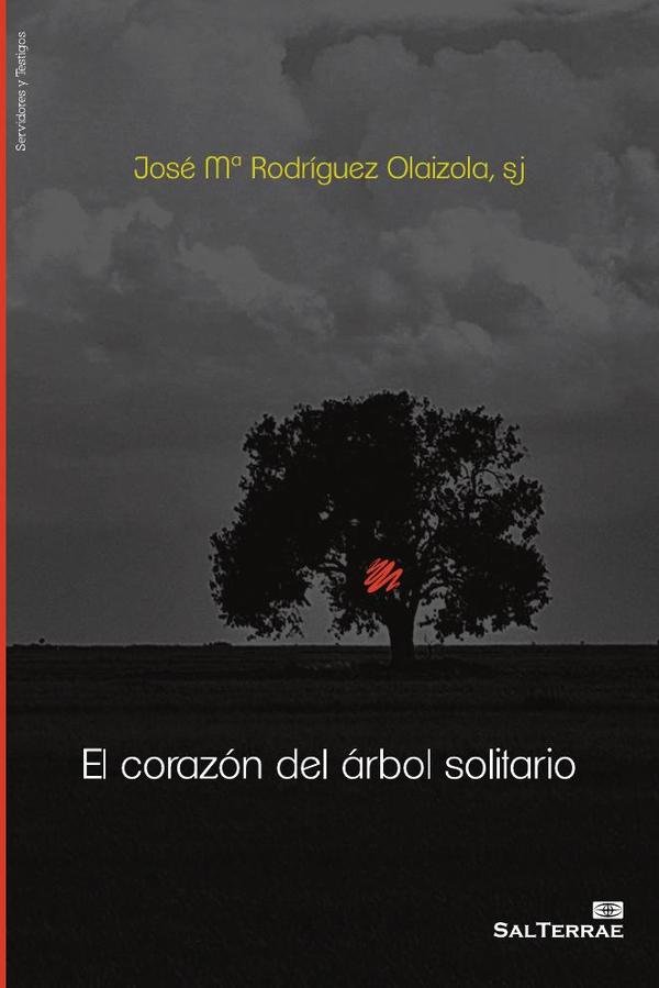 1099815_IMAGEN_TAPA_G_001
