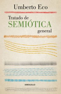 9786073165877