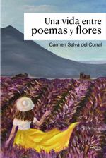 1381672_IMAGEN_TAPA_G_001