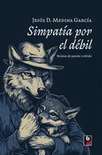 1438112_IMAGEN_TAPA_G_001