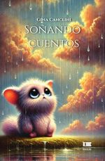 1420168_IMAGEN_TAPA_G_001