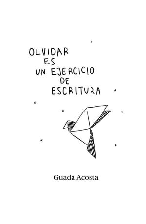 7217886d-fd78-460f-8e09-906446c5a7ff