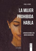 972713_IMAGEN_TAPA_G_004