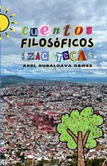 1252488_IMAGEN_TAPA_G_001
