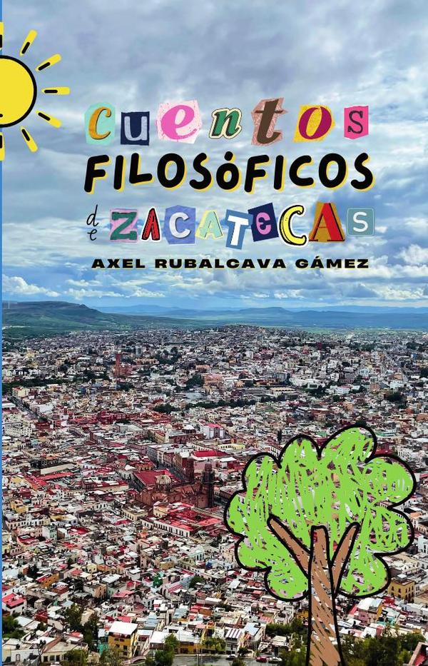 1252488_IMAGEN_TAPA_G_001