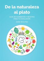 1438194_IMAGEN_TAPA_G_001