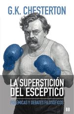 1438272_IMAGEN_TAPA_G_001