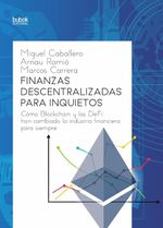 1438227_IMAGEN_TAPA_G_001