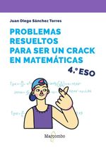1438268_IMAGEN_TAPA_G_001