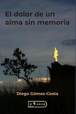 1335648_IMAGEN_TAPA_G_001