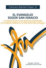 1037134_IMAGEN_TAPA_G_001