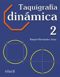 9789682472794